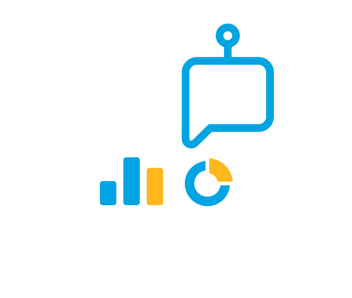 Ready to Optimize your Chatbot Strategy with Data-Driven Insights? 