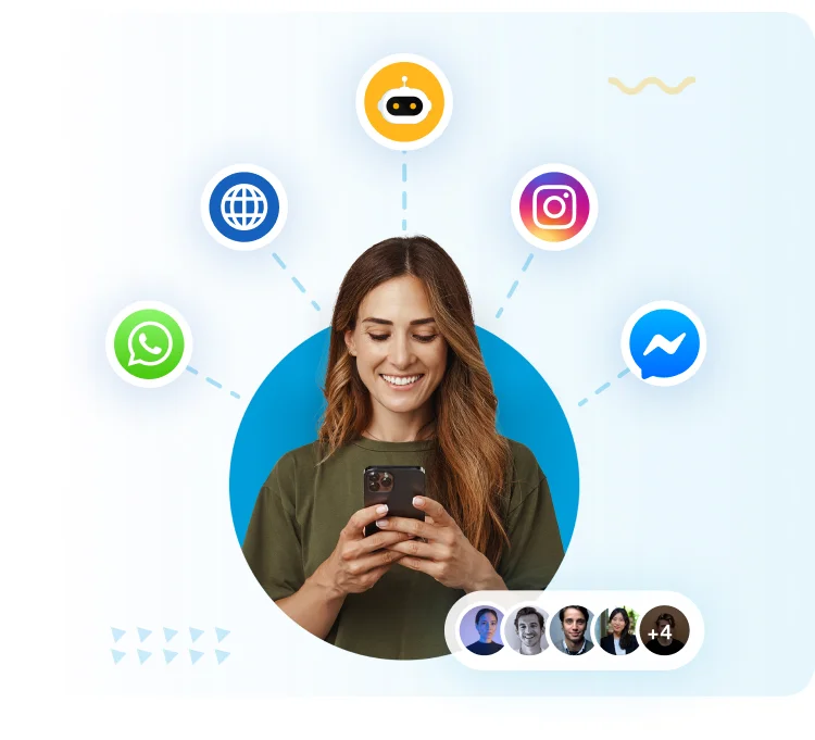 lead_generation_title