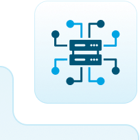 Discover the Essence<br> of Modern Data <span>Architecture</span>