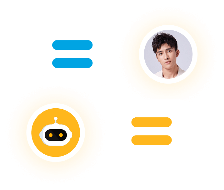 How can NLP Streamline Your Business Operations?