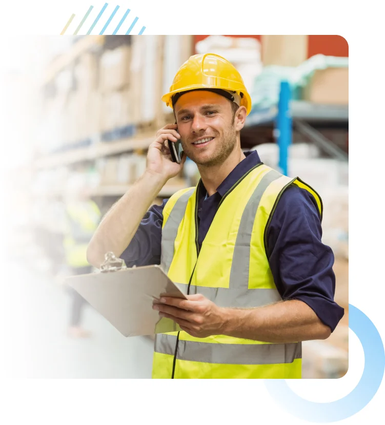 <span>Our Approach</span>