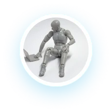 Offer Real-time <br>Support