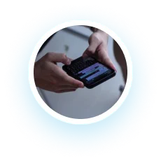 Provide Personalised <br>Recommendations