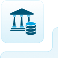 Data<br> <span>Governance</span> with Innovatics