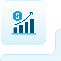 ROI (Return <br/> On Investment) <span>Enhancement</span>