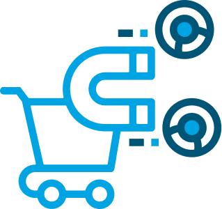  How Will AI-Driven Data Analytics Enhance Sales Strategy?