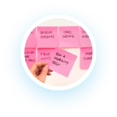 Streamline the Buying <br>Process