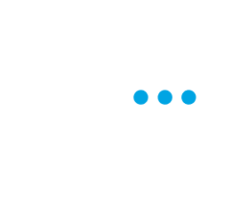 Ready to Enhance Customer and Employee<br>Experience with Conversational AI? 