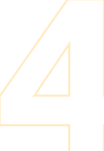 Navigate Modernization Complexities